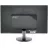 Монитор AOC M2470SWH, 23.6 1920x1080, MVA VGA,  HDMI SPK VESA