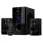 Boxa SVEN MS-2050 BLACK, 2.1
