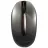 Mouse wireless LENOVO N3903A, USB