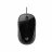Mouse HP X1000 (H2C21AA#ABB), USB