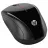 Mouse wireless HP X3000 (H2C22AA#ABB), USB