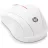 Mouse wireless HP X3000 (N4G64AA#ABB) White