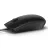 Mouse DELL MS116 BLACK