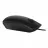 Mouse DELL MS116 BLACK