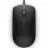 Mouse DELL MS116 Black