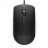 Мышь DELL MS116 BLACK
