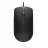 Mouse DELL MS116 BLACK