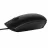Мышь DELL MS116 BLACK