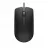 Мышь DELL MS116 BLACK