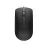 Mouse DELL MS116 BLACK