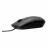Mouse DELL MS116 BLACK