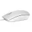 Мышь DELL MS116 WHITE
