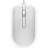 Mouse DELL MS116 White