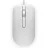 Мышь DELL MS116 White