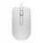 Мышь DELL MS116 WHITE