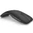 Mouse wireless DELL WM615 Black, Bluetooth
