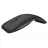 Mouse wireless DELL WM615 Black, Bluetooth
