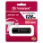 USB flash drive TRANSCEND JetFlash 700, 128GB, USB3.0