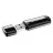 USB flash drive TRANSCEND JETFLASH 700, 128GB, USB3.0