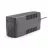 ИБП GEMBIRD EG-UPS-B650, 650VA,  390W