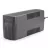 ИБП GEMBIRD EG-UPS-B650, 650VA,  390W
