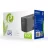 ИБП GEMBIRD EG-UPS-B650, 650VA,  390W