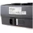 ИБП GEMBIRD EG-UPS-001, 650VA,  390W