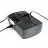 ИБП GEMBIRD EG-UPS-001, 650VA,  390W