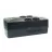 ИБП GEMBIRD EG-UPS-001, 650VA,  390W