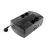 ИБП GEMBIRD EG-UPS-001, 650VA,  390W