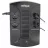 ИБП GEMBIRD EG-UPS-001, 650VA,  390W