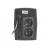 UPS GEMBIRD EG-UPS-B850, 850VA,  510W