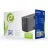 ИБП GEMBIRD EG-UPS-B850, 850VA,  510W