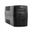 UPS GEMBIRD EG-UPS-B850, 850VA,  510W