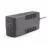 UPS GEMBIRD EG-UPS-B850, 850VA,  510W