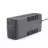 UPS GEMBIRD EG-UPS-B850, 850VA,  510W