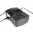 UPS GEMBIRD EG-UPS-002, 850VA,  510W