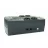 UPS GEMBIRD EG-UPS-002, 850VA,  510W
