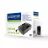 UPS GEMBIRD EG-UPS-002, 850VA,  510W