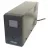 UPS GEMBIRD EG-UPS-032, 850VA,  510W