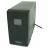 UPS GEMBIRD EG-UPS-033, 1200VA,  720W