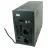 ИБП GEMBIRD EG-UPS-033, 1200VA,  720W