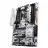 Placa de baza ASUS SABERTOOTH Z170 S, LGA 1151, Z170 4xDDR4 HDMI DP 3xPCIe16 1xM.2 6xSATA ATX