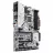 Placa de baza ASUS SABERTOOTH Z170 S, LGA 1151, Z170 4xDDR4 HDMI DP 3xPCIe16 1xM.2 6xSATA ATX