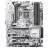 Placa de baza ASUS SABERTOOTH Z170 S, LGA 1151, Z170 4xDDR4 HDMI DP 3xPCIe16 1xM.2 6xSATA ATX