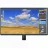 Монитор DELL U2717DA, 27.0 2560x1440, IPS HDMI DP Pivot