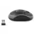 Mouse wireless ESPERANZA Extreme TM116E TITANUM Black, USB