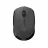 Mouse wireless LOGITECH M170 GREY