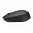 Mouse wireless LOGITECH M170 GREY