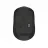 Mouse wireless LOGITECH M170 GREY